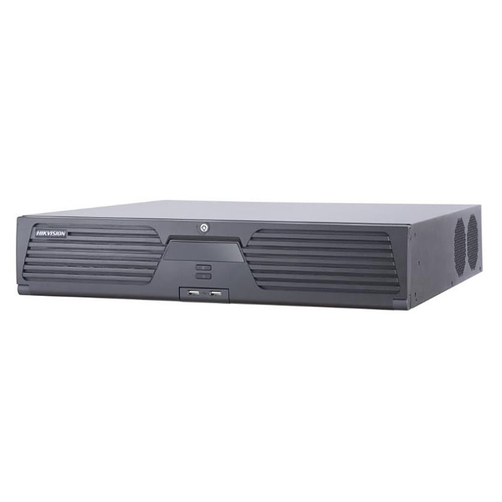 Hikvision iDS-9632NXI-I8/8F(B)