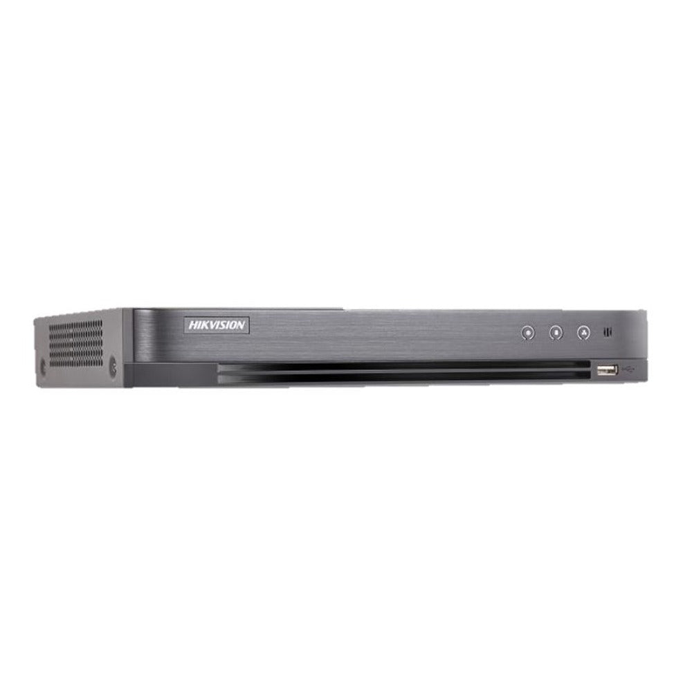 HIKVision DS-7208HUHI-K1/E