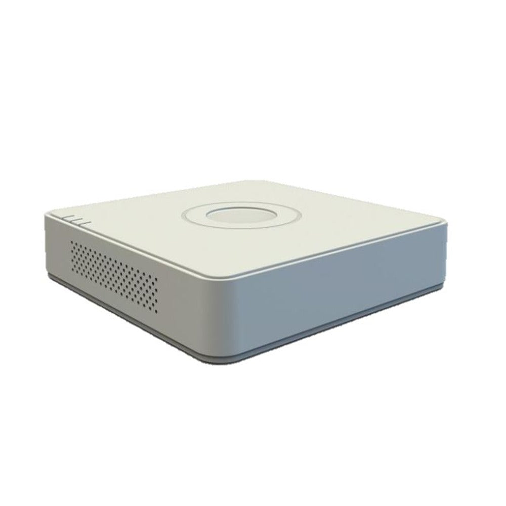 Hikvision DS-7108HQHI-K1(S)