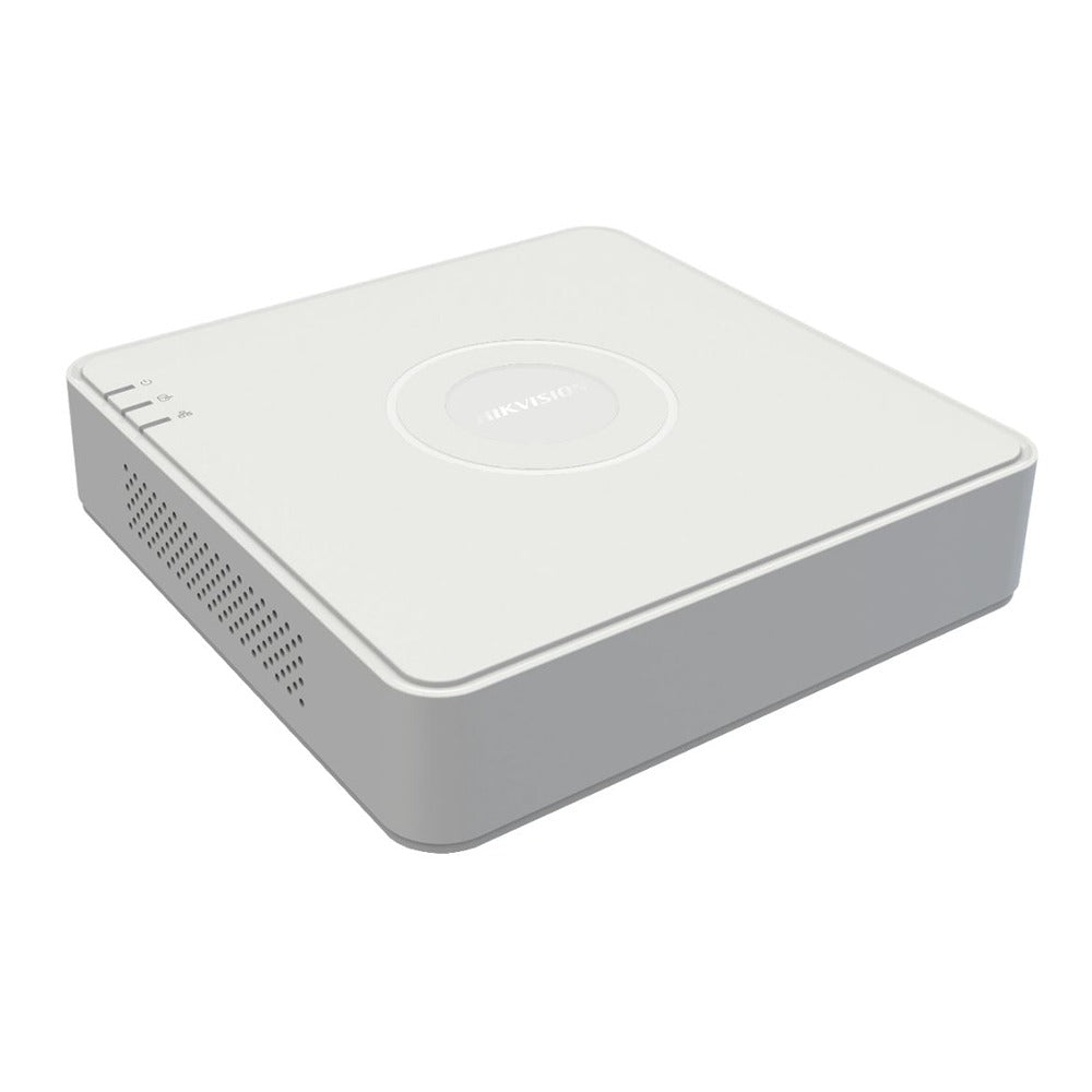 Hikvision DS-7104HUHI-K1(C)(S)