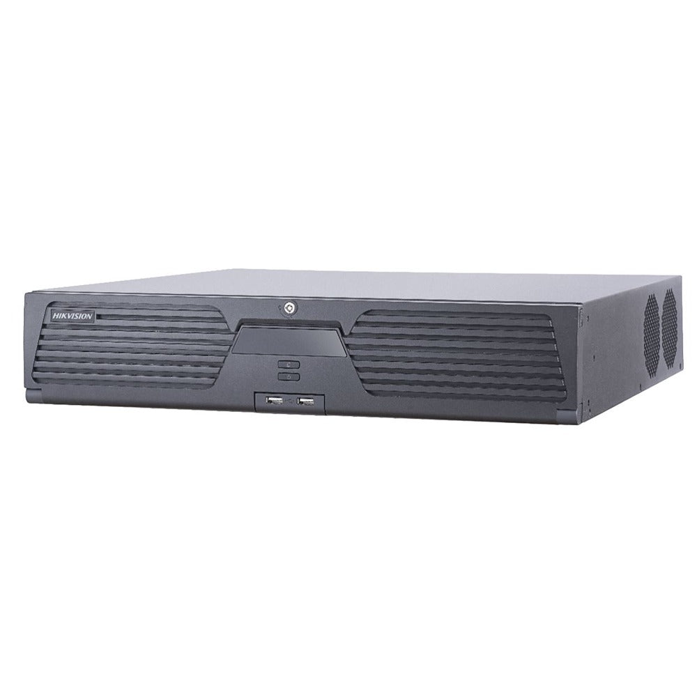 HIKVision DS-9664NXI-I8/S(C)