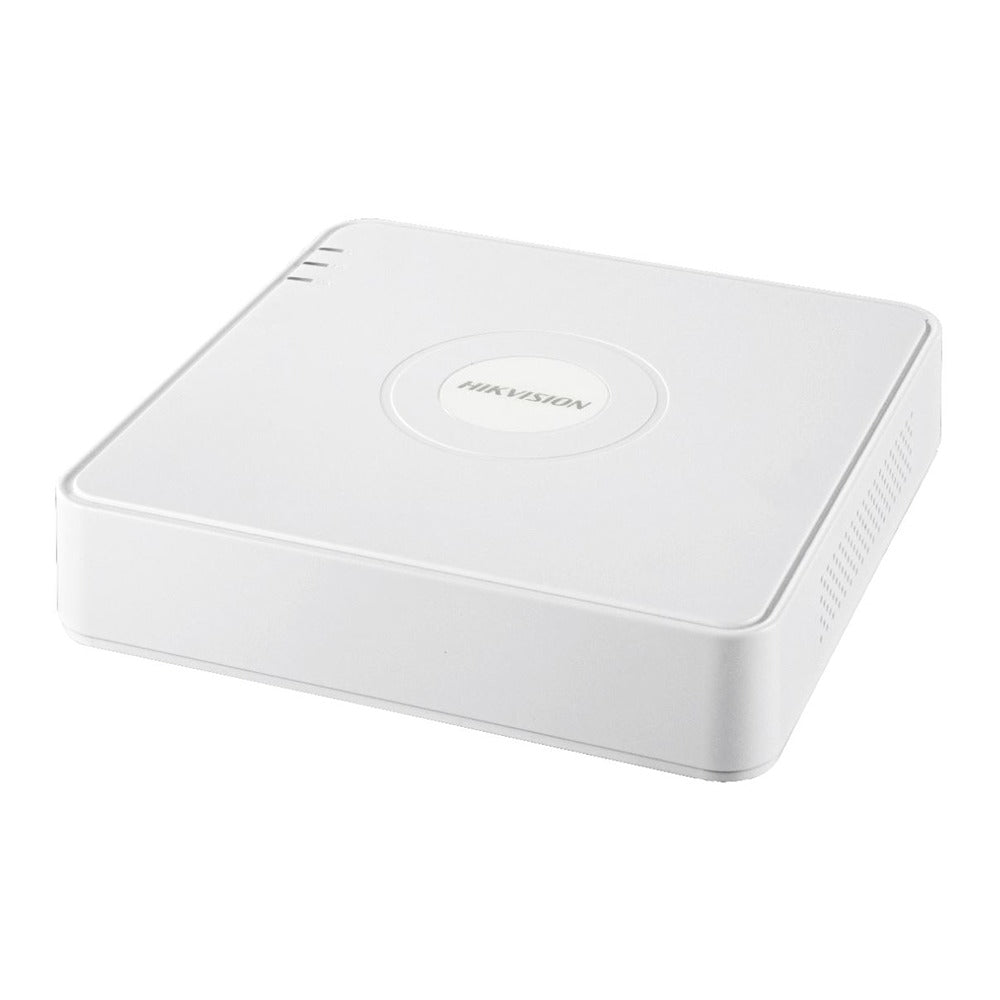 HIKVision DS-7104NI-Q1(C)