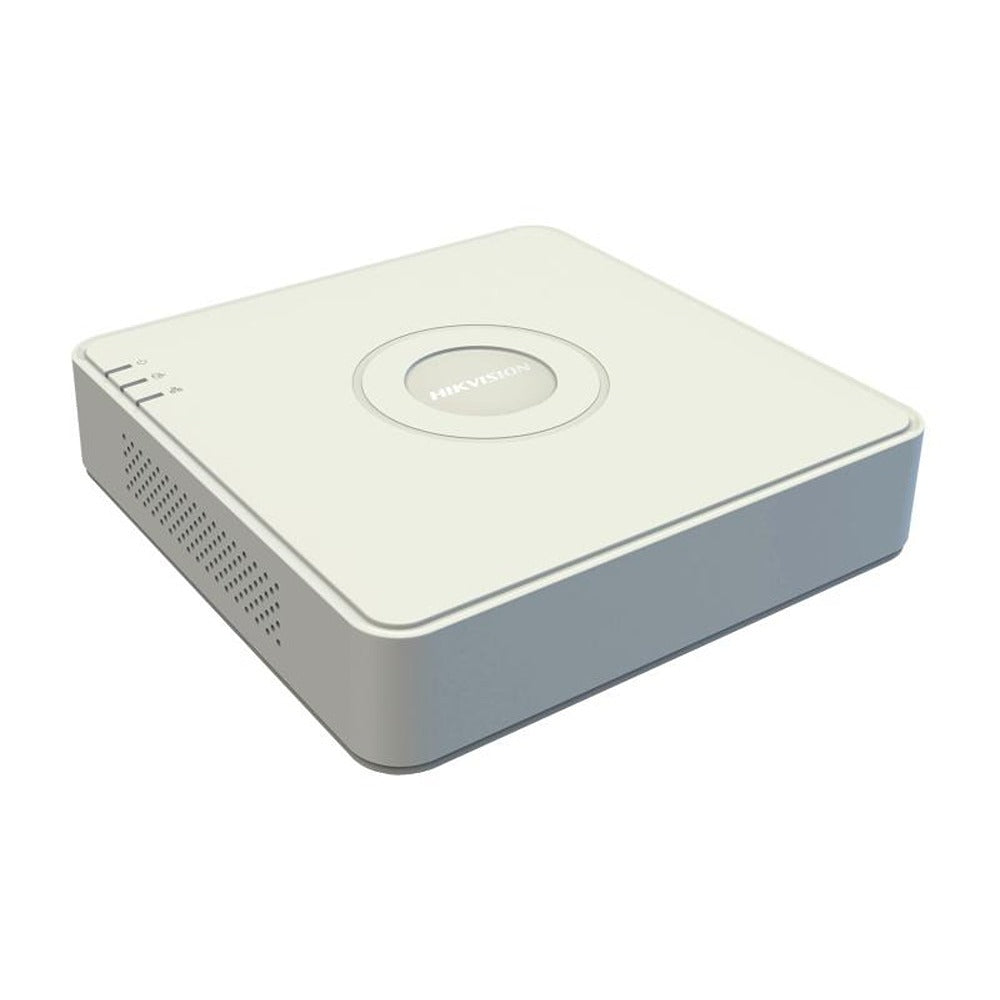 Hikvision DS-7108NI-Q1(STD)(D)