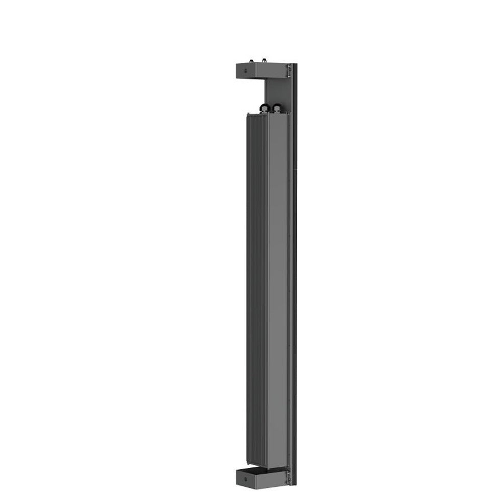HIKVision DS-D42A0FO-CLF/C