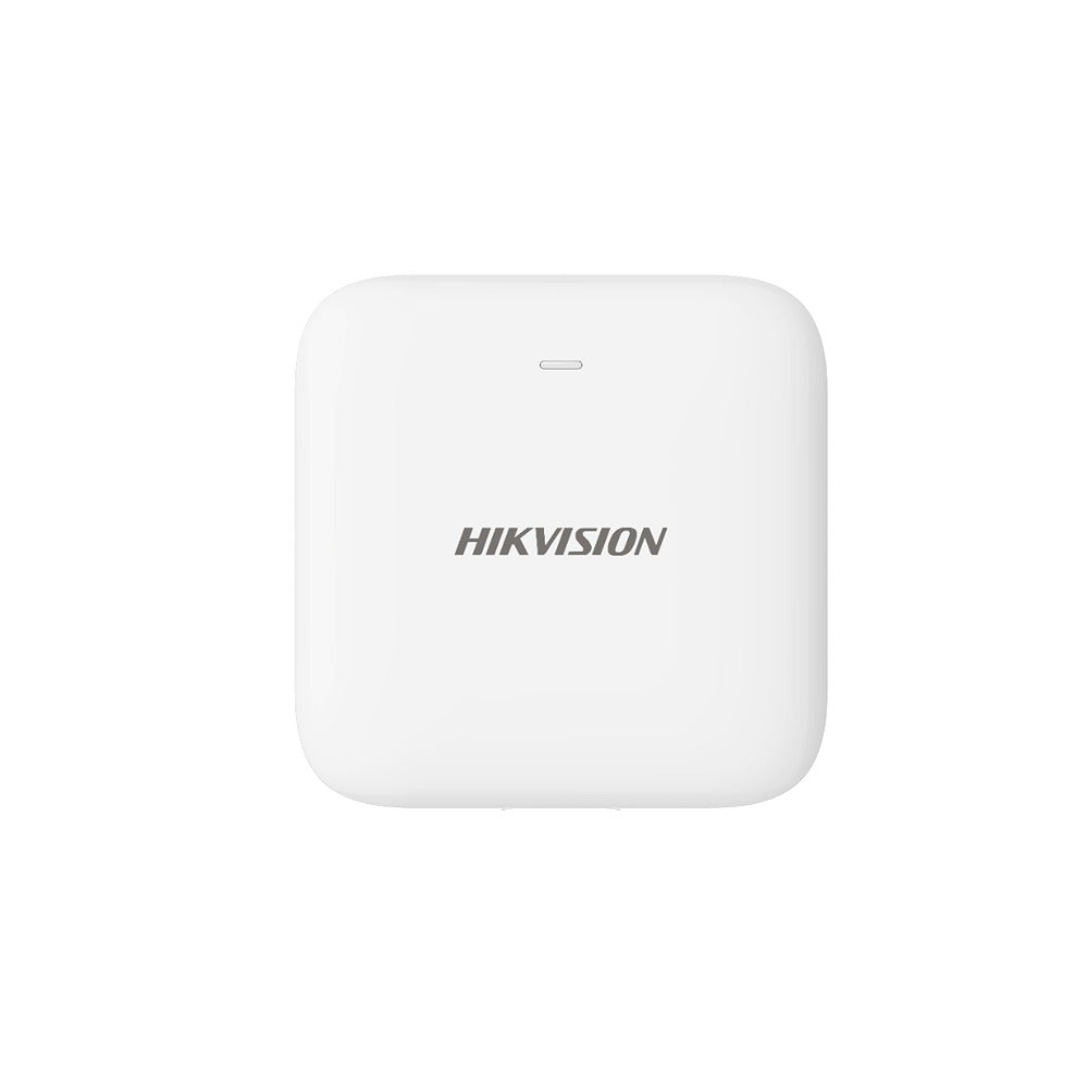 Hikvision DS-PDWL-E-WE