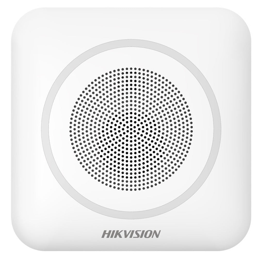 HIKVision DS-PS1-II-WE