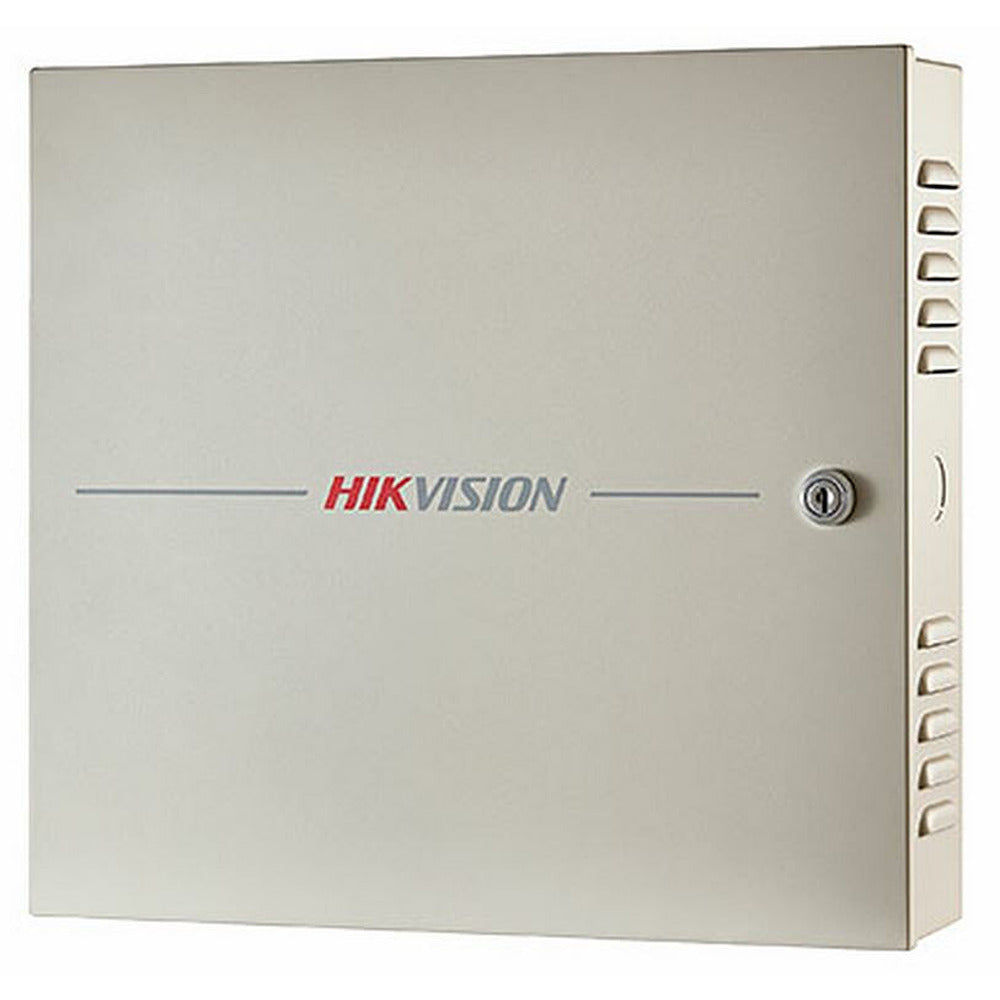 Hikvision DS-K2602T(O-STD)