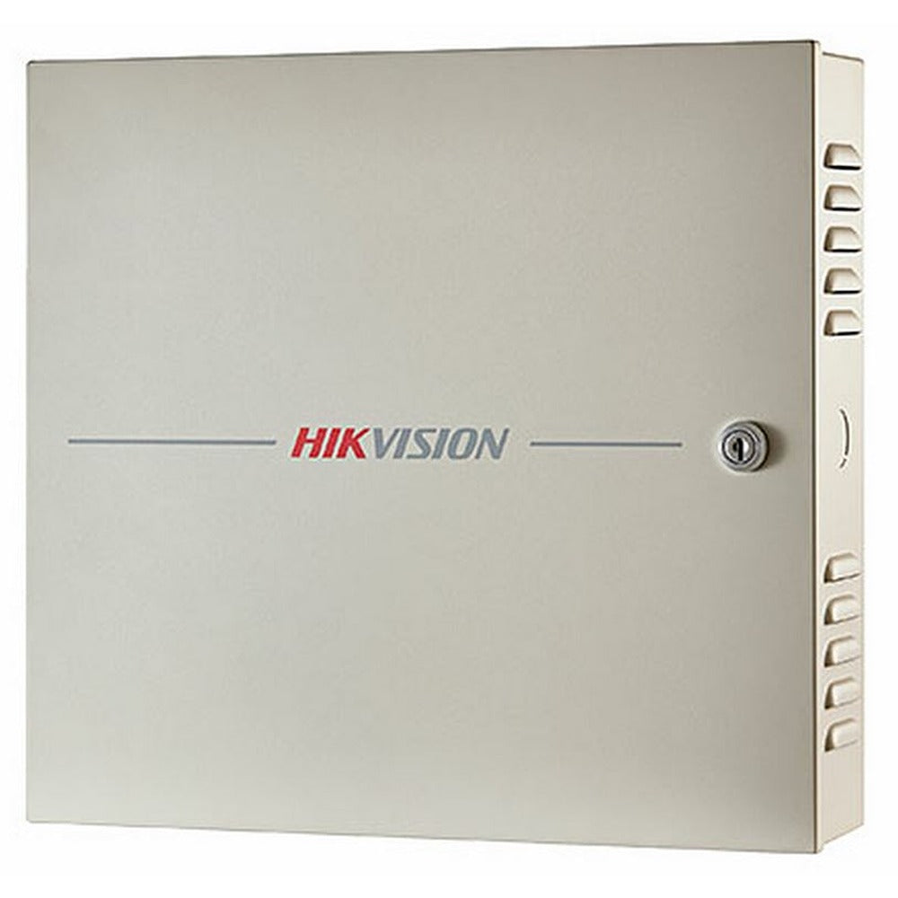 HIKVision DS-K2604T(O-STD)