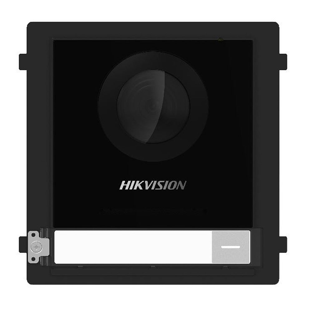 HIKVision DS-KD8003-IME1(B)