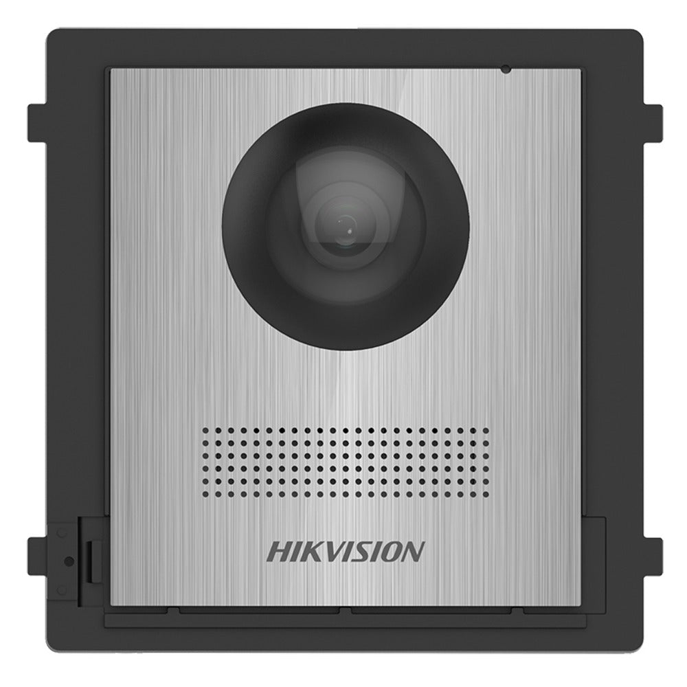HIKVision DS-KD8003Y-IME2/NS(O-STD)/Europe BV