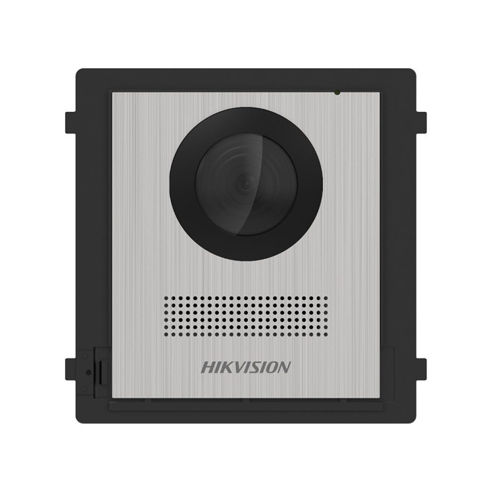 Hikvision DS-KD8003-IME1(B)/NS(Europe BV)