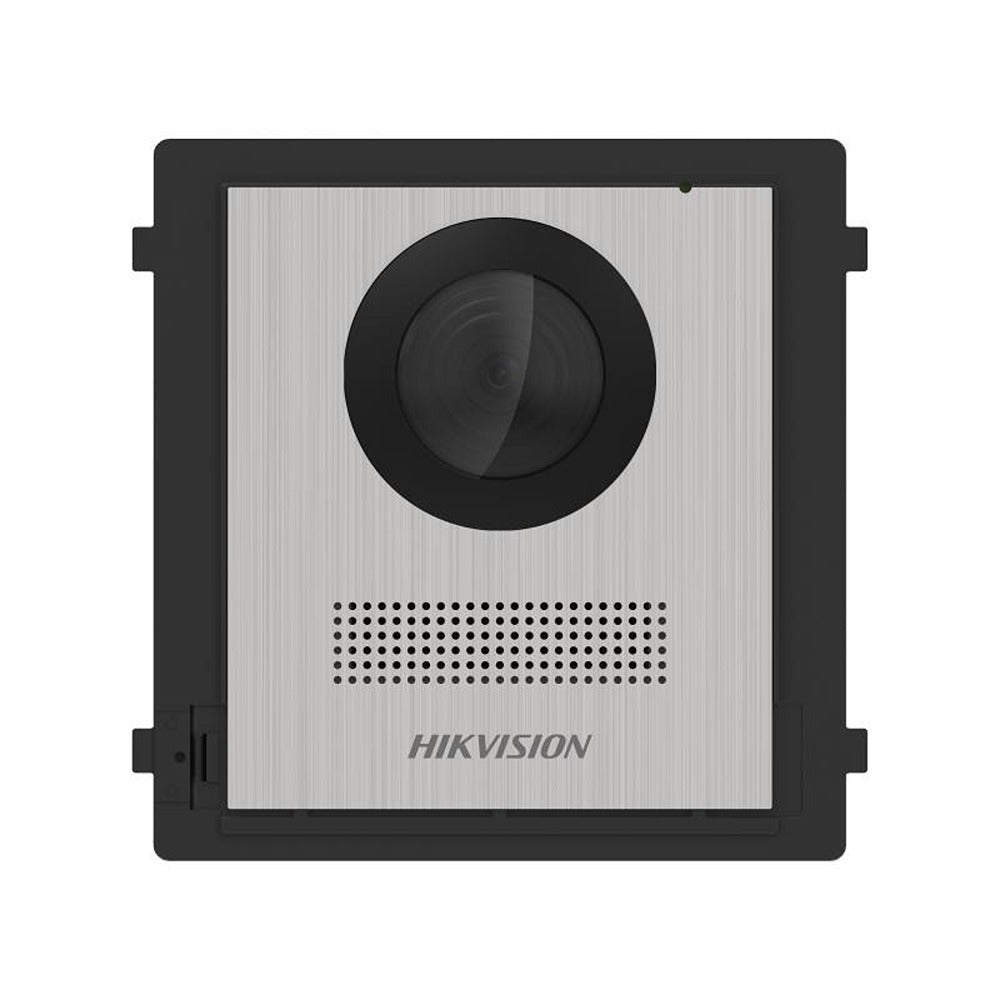 Hikvision DS-KD8003-IME1(B)/NS
