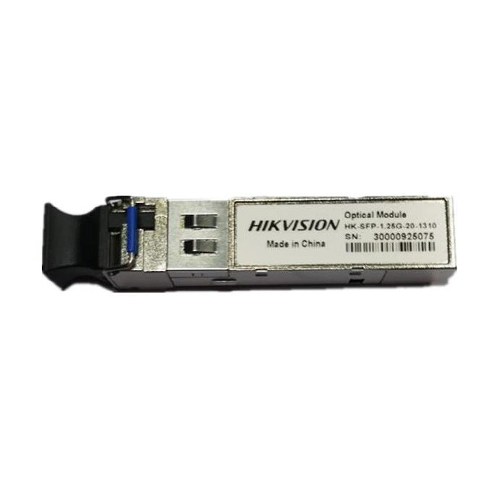 Hikvision HK-SFP-1.25G-20-1310