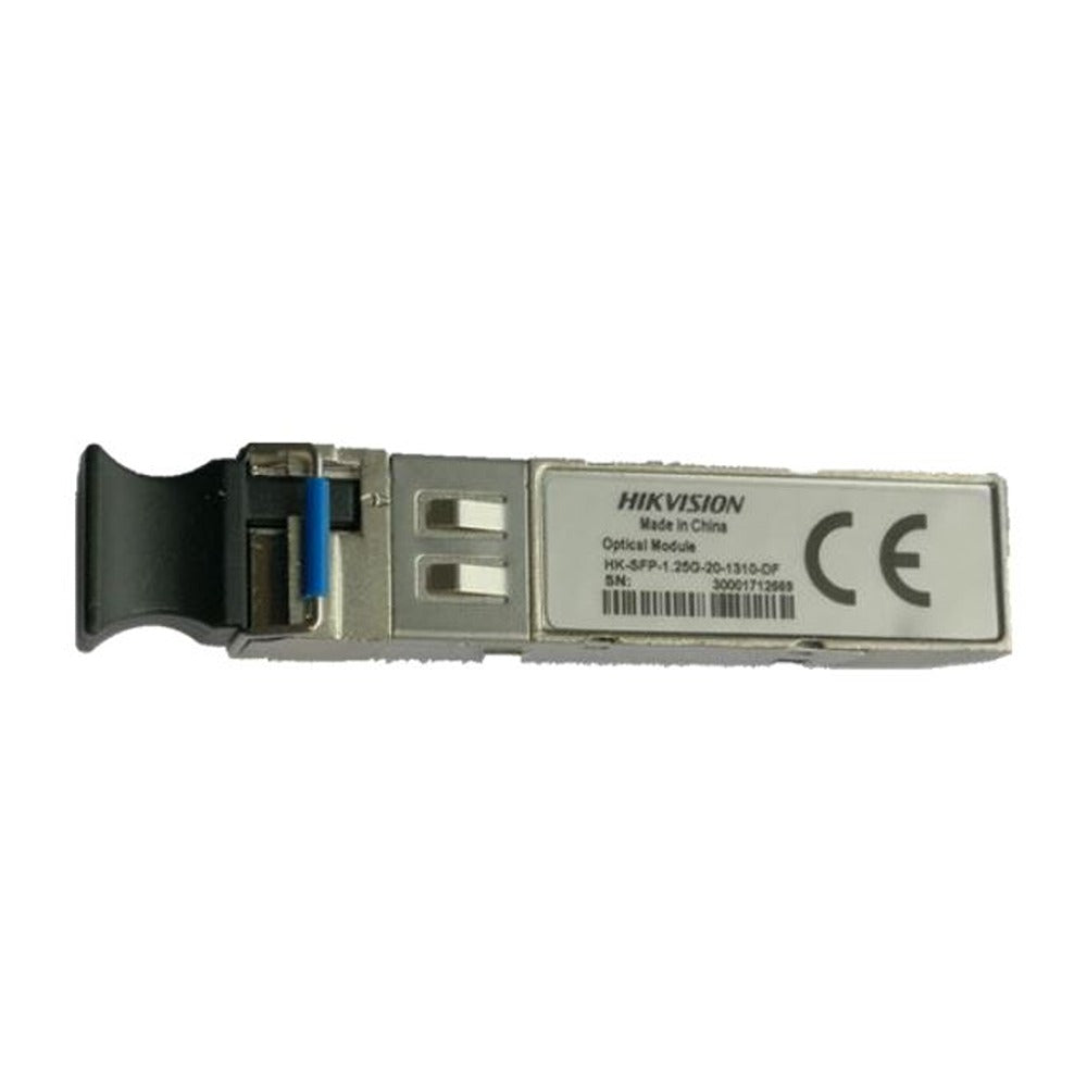 Hikvision HK-SFP-1.25G-20-1310-DF