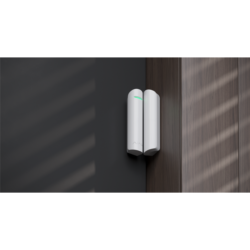 AJAX DoorProtectPlus