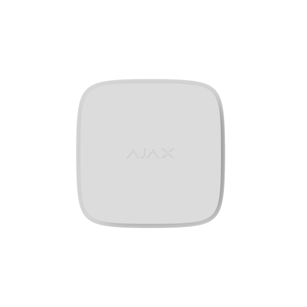 AJAX FireProtect Plus