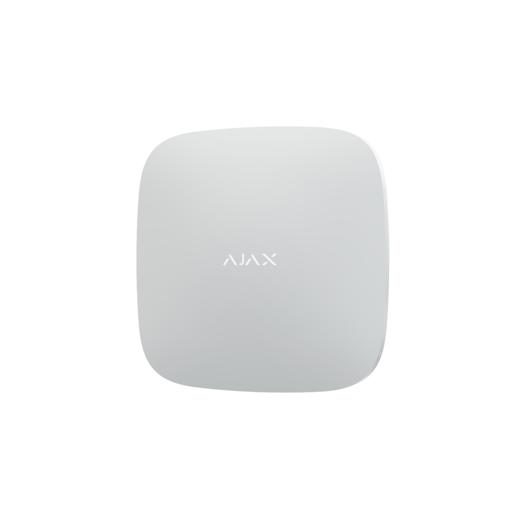 AJAX Rex Range Extender - Signalverstärker